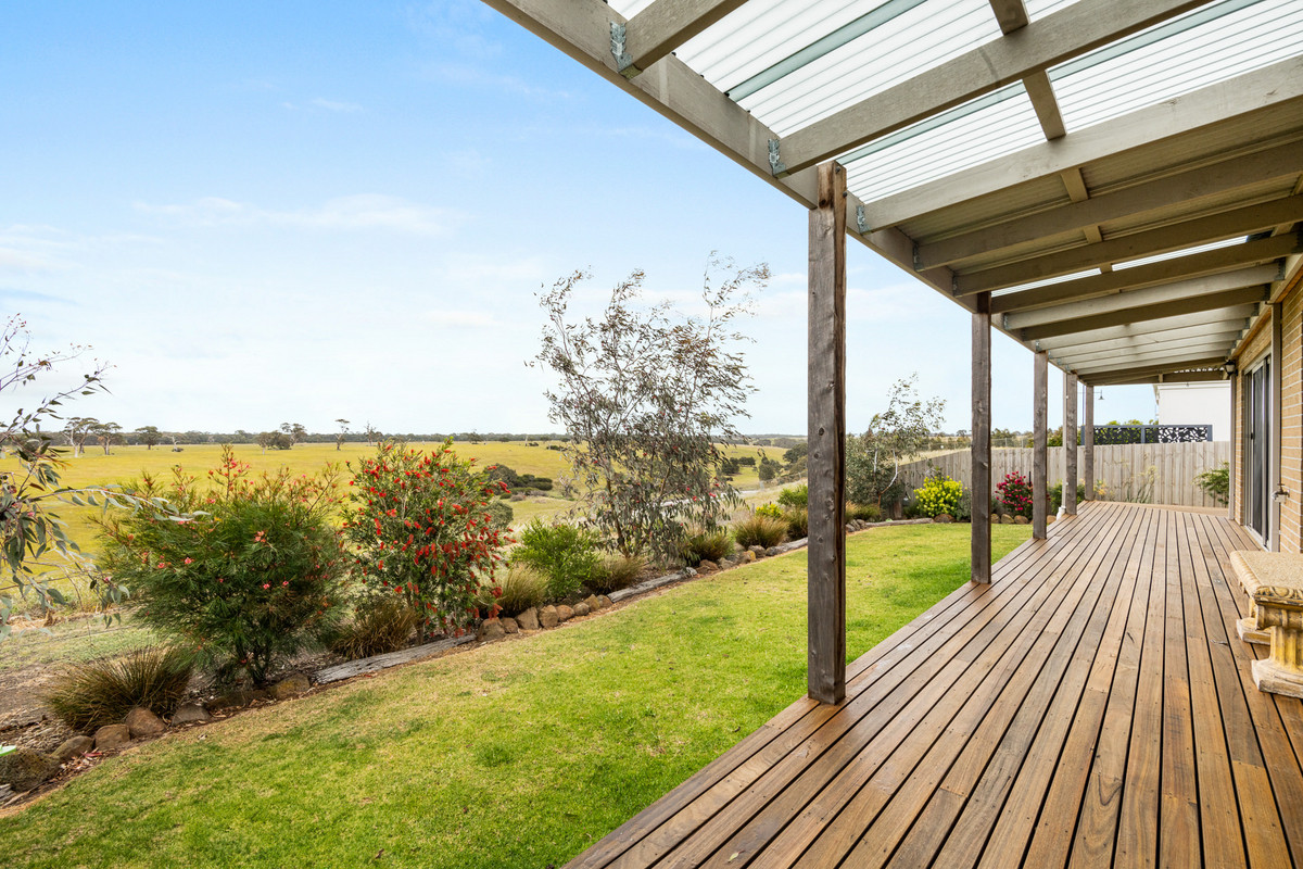 17 Trevena Ridge, BANNOCKBURN VIC 3331, Bannockburn - Thumbnail 7