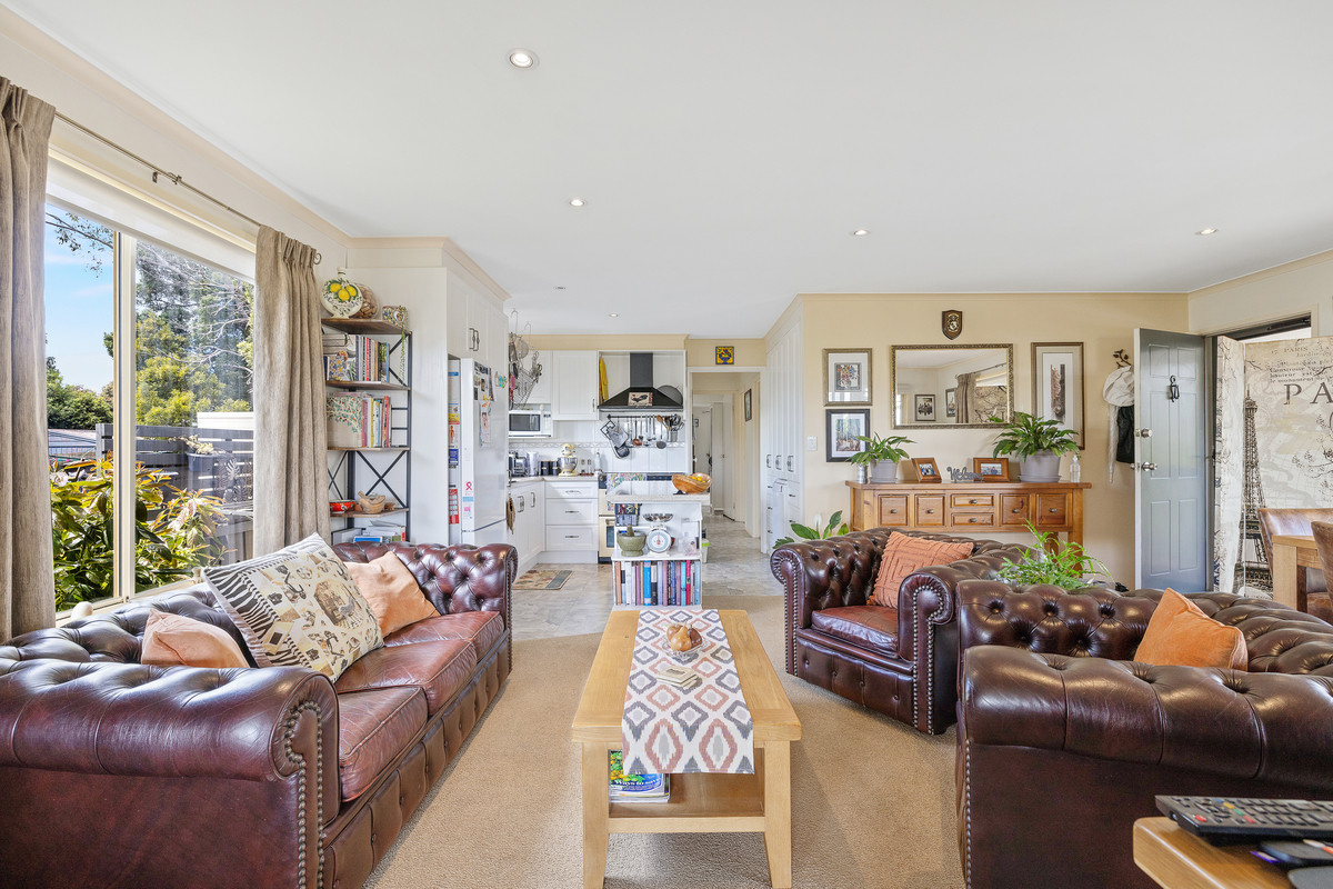 21 San Remo Crescent, Sunset Strip VIC 3922, Sunset Strip - Thumbnail 4