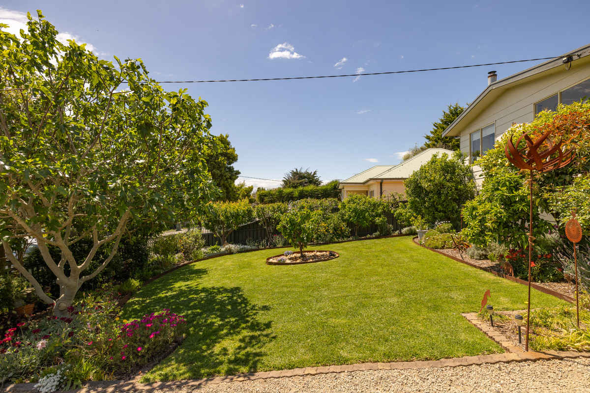 21 San Remo Crescent, Sunset Strip VIC 3922, Sunset Strip - Thumbnail 3