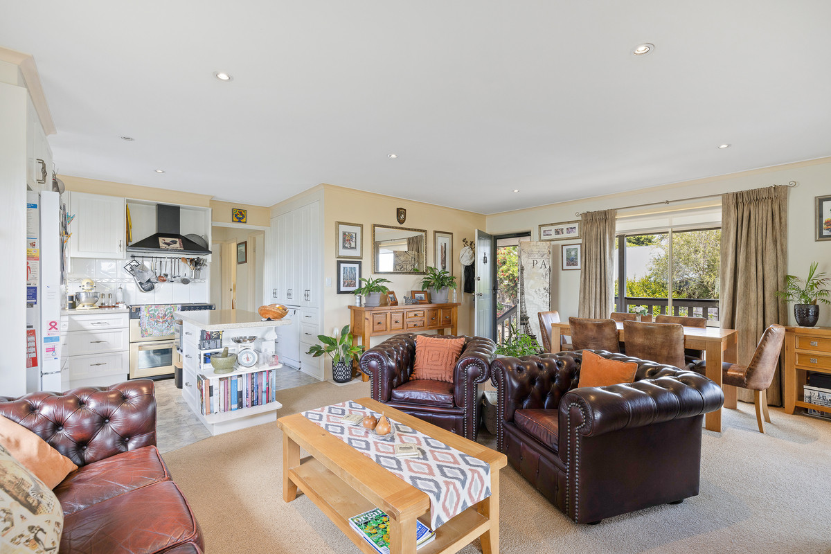21 San Remo Crescent, Sunset Strip VIC 3922, Sunset Strip - Thumbnail 5