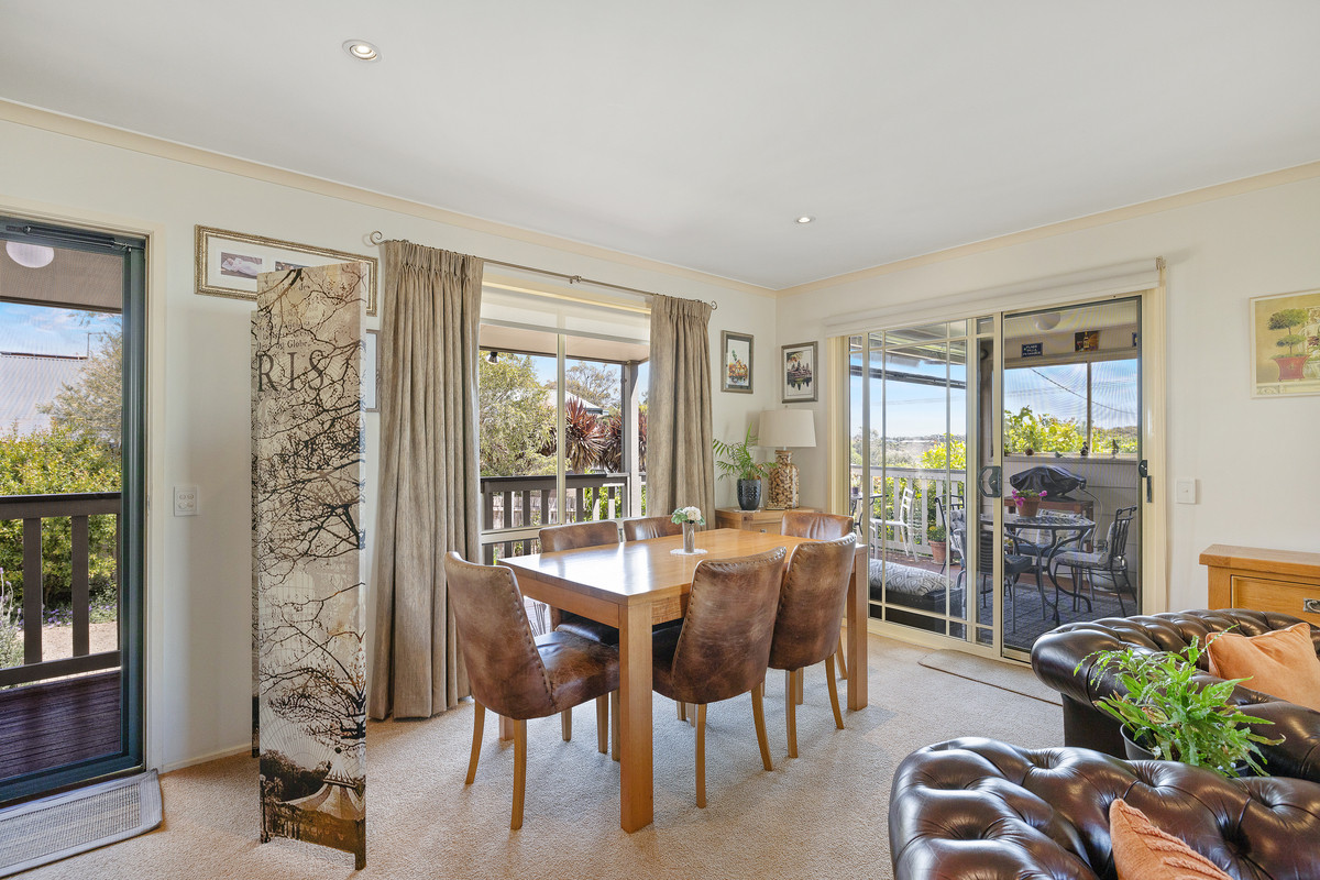 21 San Remo Crescent, Sunset Strip VIC 3922, Sunset Strip - Thumbnail 8