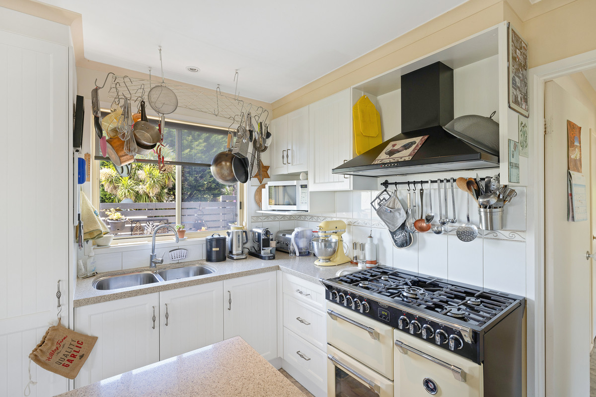21 San Remo Crescent, Sunset Strip VIC 3922, Sunset Strip - Thumbnail 6