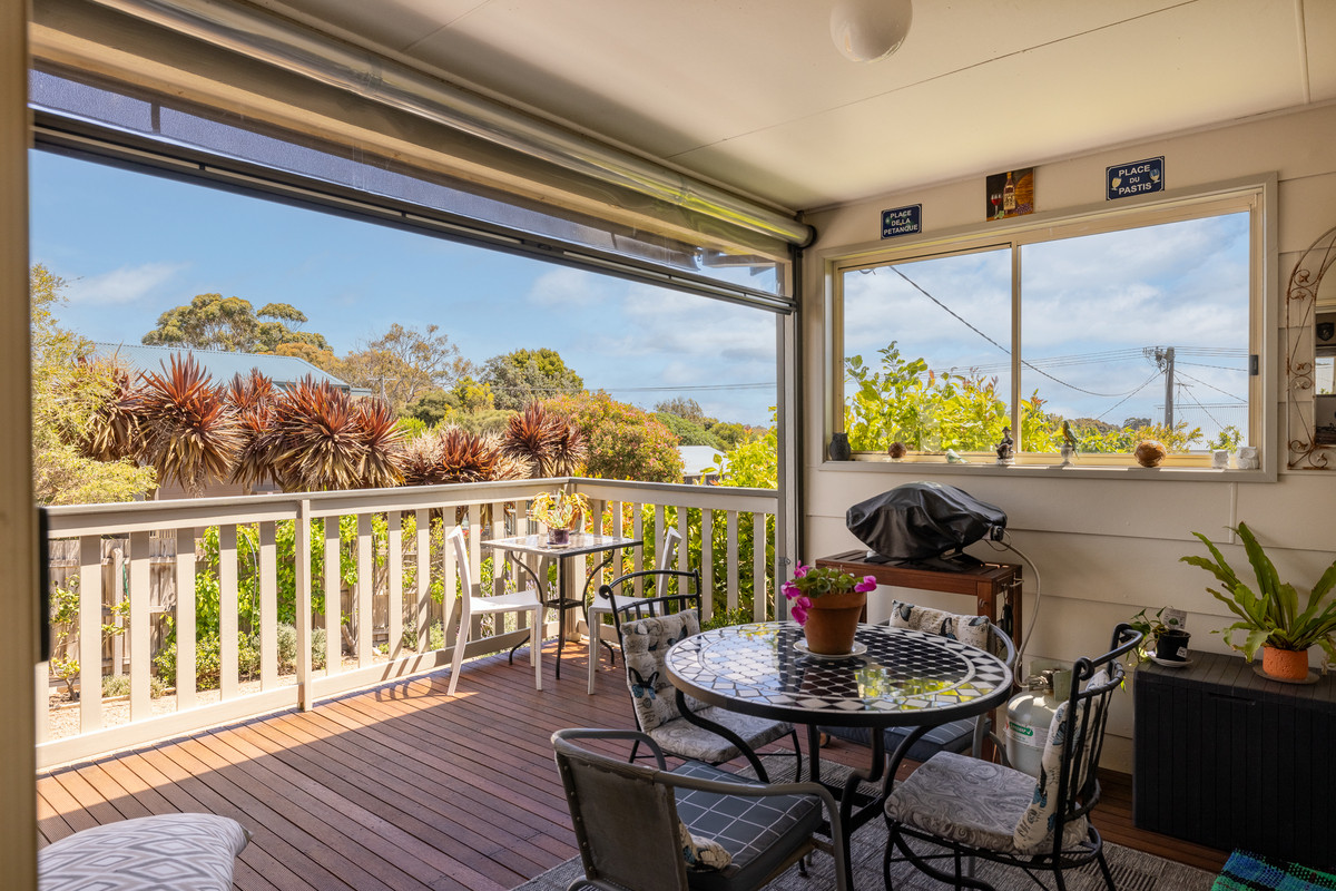 21 San Remo Crescent, Sunset Strip VIC 3922, Sunset Strip - Thumbnail 2