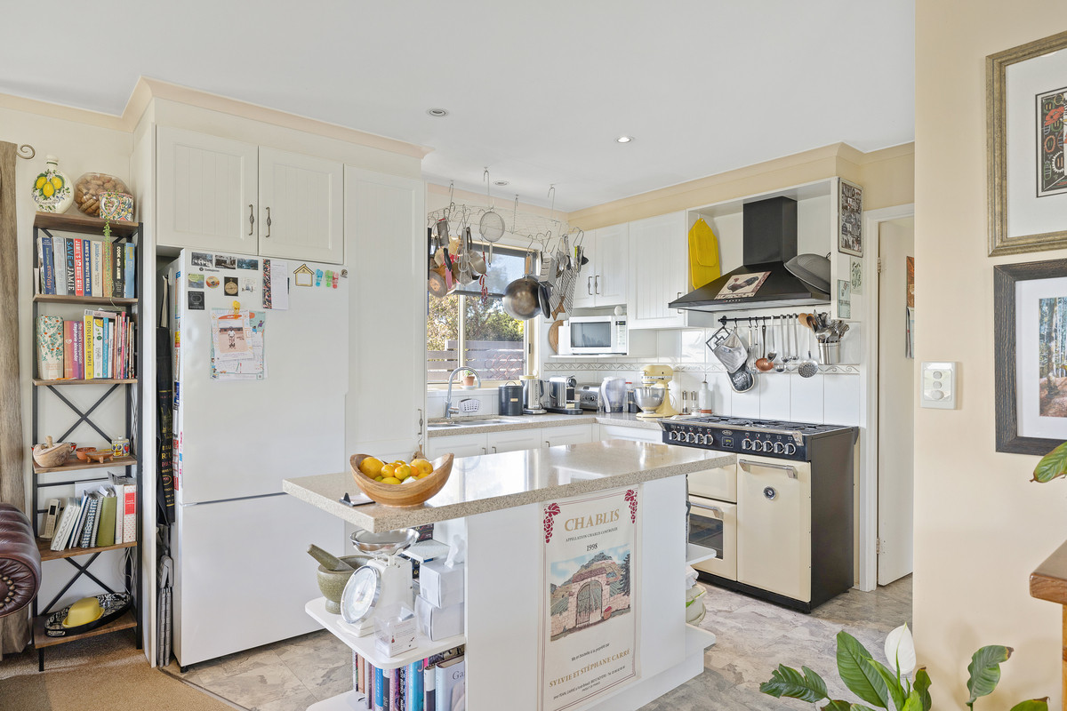 21 San Remo Crescent, Sunset Strip VIC 3922, Sunset Strip - Thumbnail 7