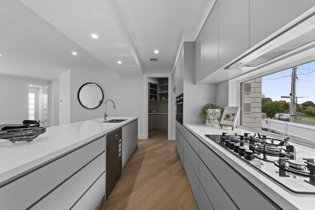 1 Havenstock Court, Wheelers Hill VIC 3150, Wheelers Hill - Thumbnail 5