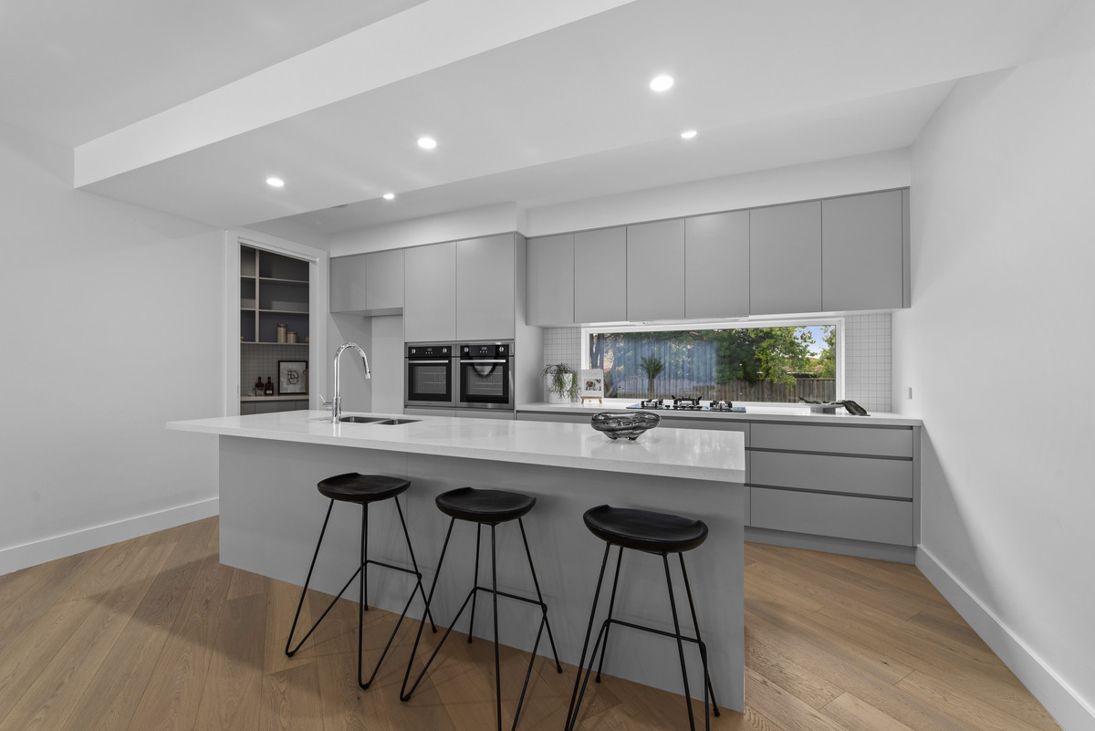 1 Havenstock Court, Wheelers Hill VIC 3150, Wheelers Hill - Thumbnail 6