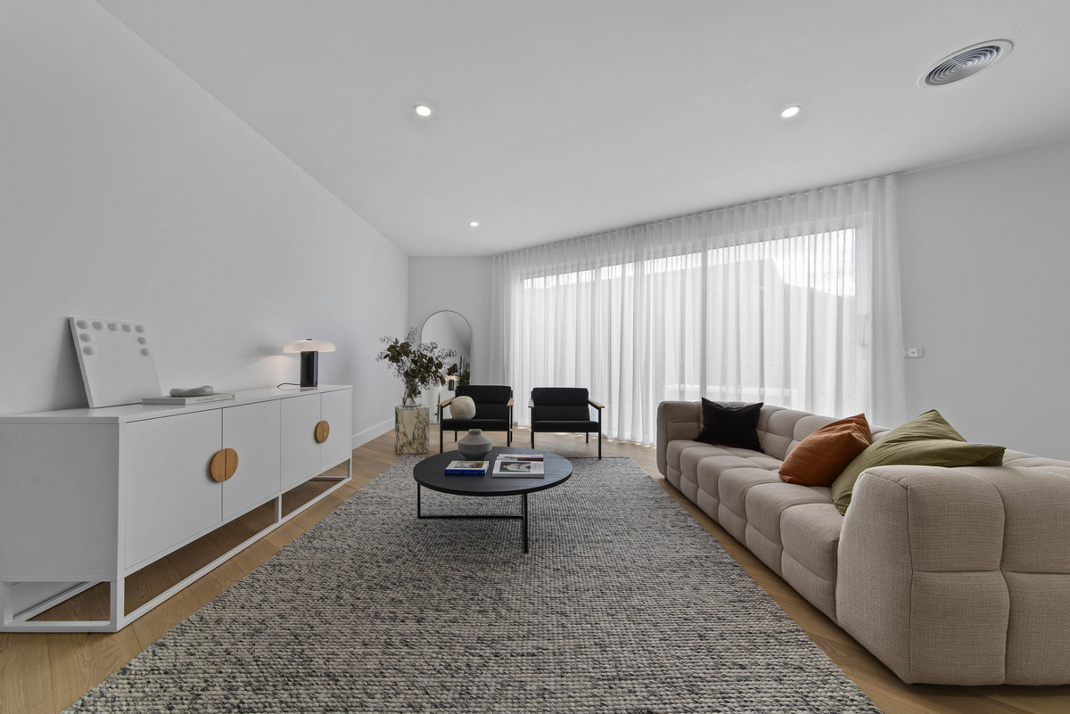 1 Havenstock Court, Wheelers Hill VIC 3150, Wheelers Hill - Thumbnail 4
