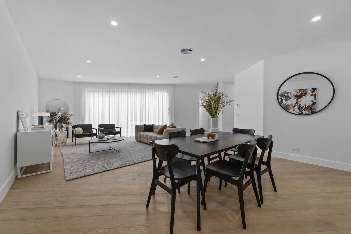 1 Havenstock Court, Wheelers Hill VIC 3150, Wheelers Hill - Thumbnail 7