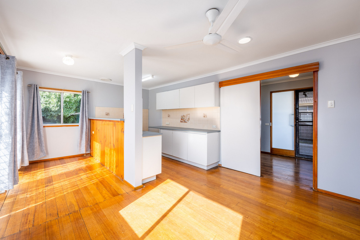 10 Poplar Avenue, Shepparton VIC 3630, Shepparton - Thumbnail 5