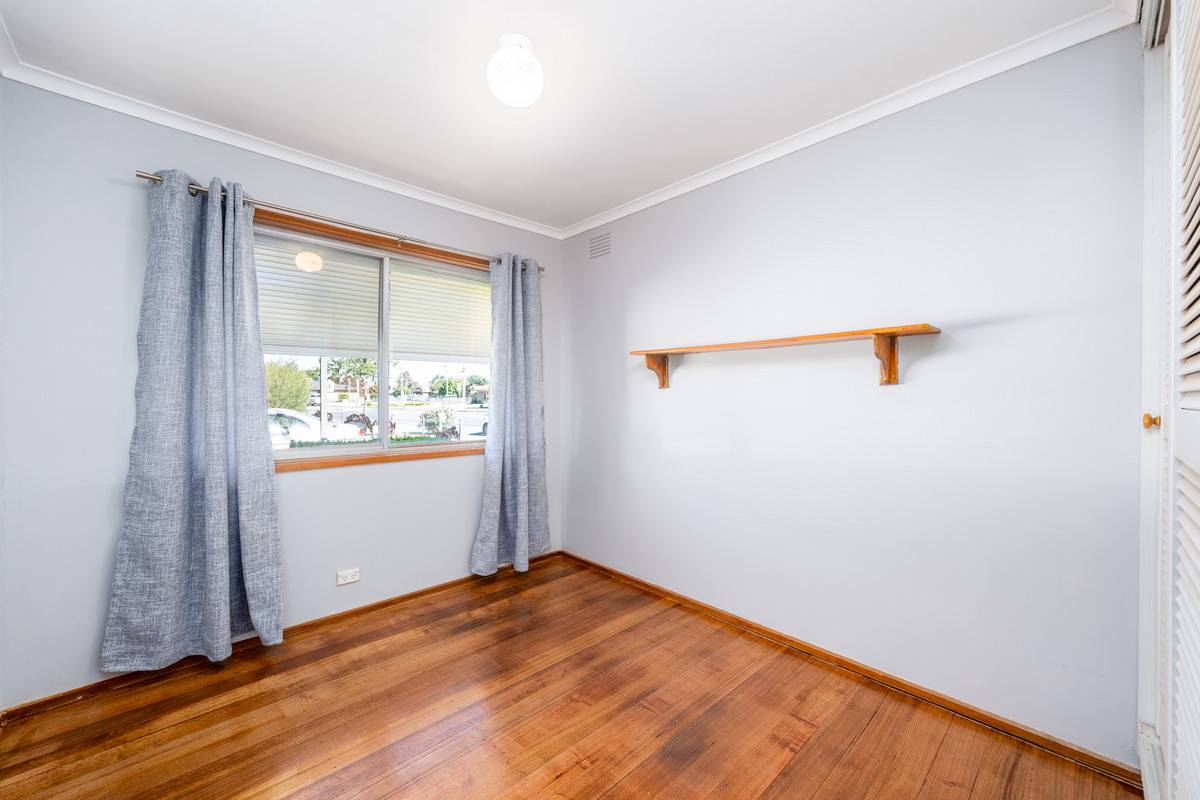 10 Poplar Avenue, Shepparton VIC 3630, Shepparton - Thumbnail 6
