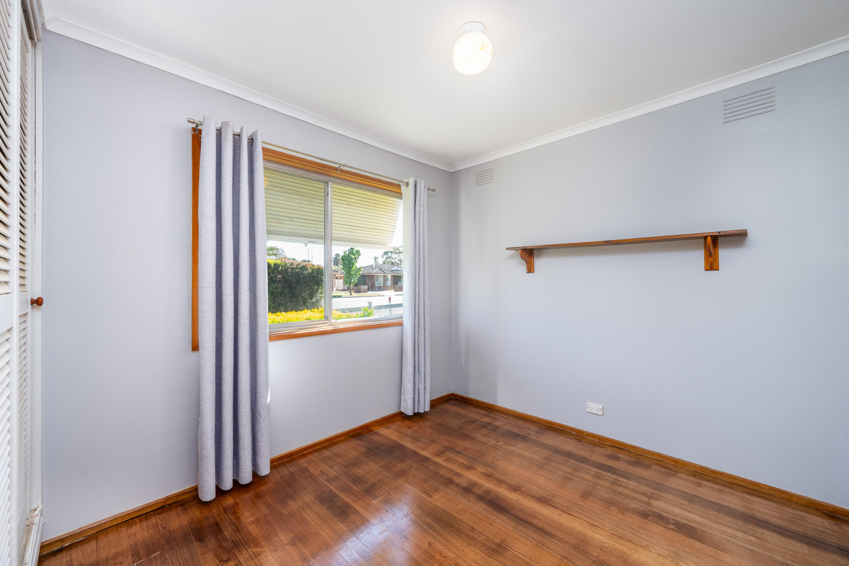 10 Poplar Avenue, Shepparton VIC 3630, Shepparton - Thumbnail 7