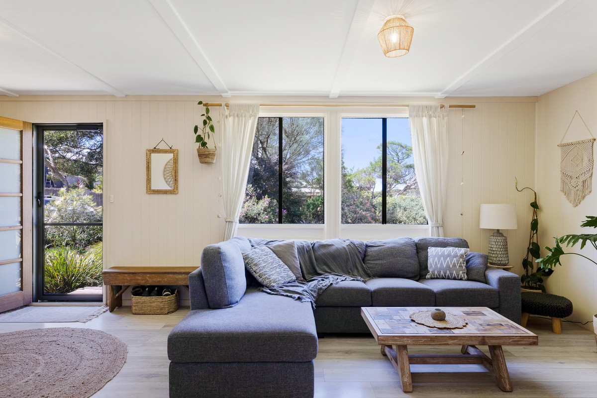 78 Back Beach Road, Sunset Strip VIC 3922, Sunset Strip - Thumbnail 7
