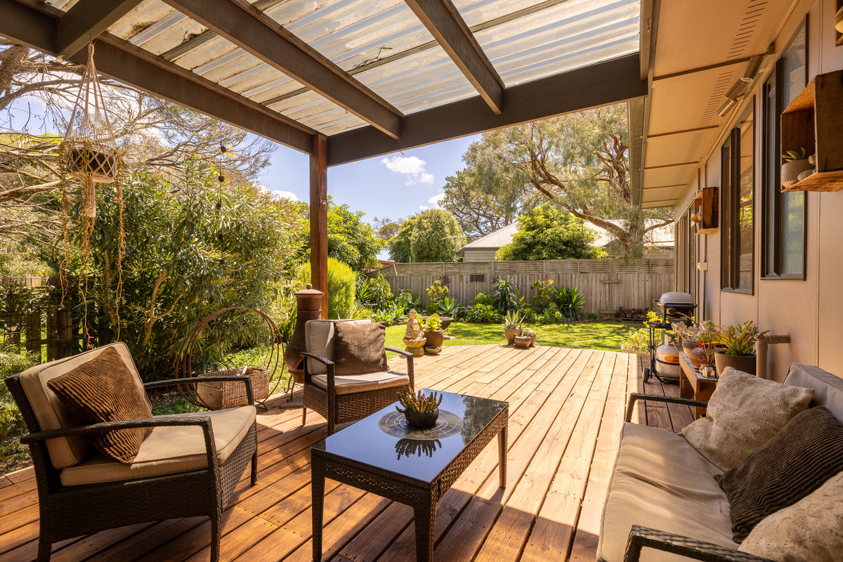 78 Back Beach Road, Sunset Strip VIC 3922, Sunset Strip - Thumbnail 3