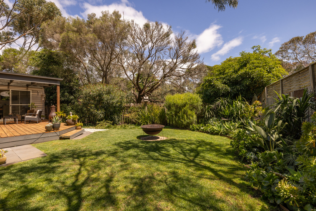 78 Back Beach Road, Sunset Strip VIC 3922, Sunset Strip - Thumbnail 4
