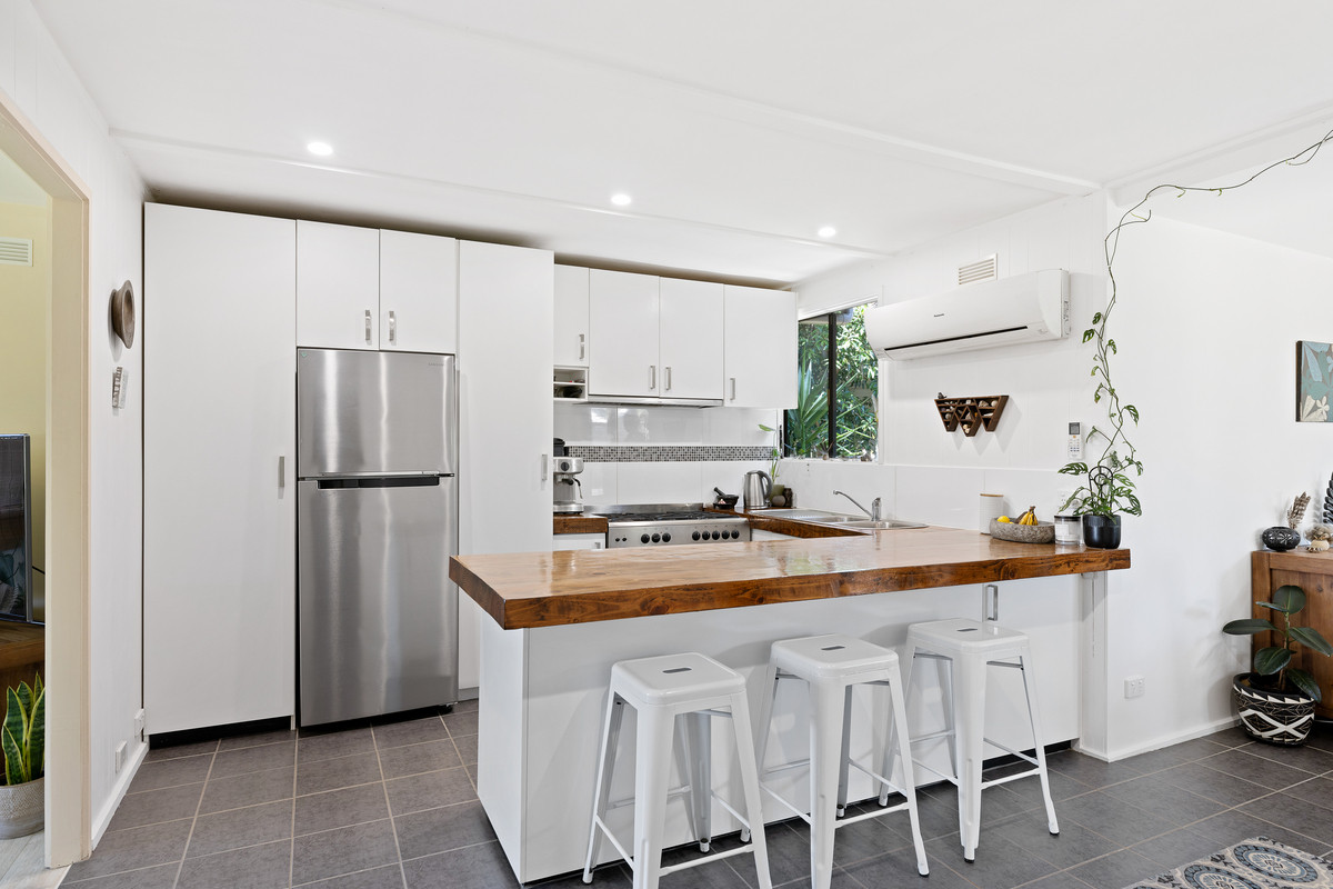 78 Back Beach Road, Sunset Strip VIC 3922, Sunset Strip - Thumbnail 6