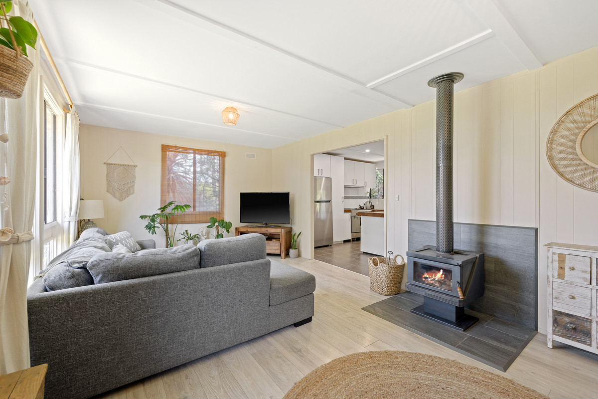 78 Back Beach Road, Sunset Strip VIC 3922, Sunset Strip - Thumbnail 5
