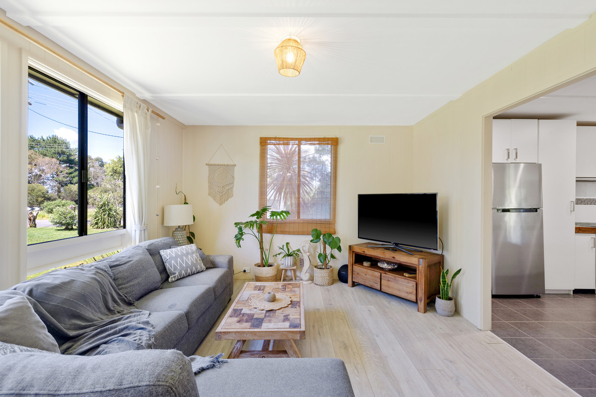 78 Back Beach Road, Sunset Strip VIC 3922, Sunset Strip - Thumbnail 8