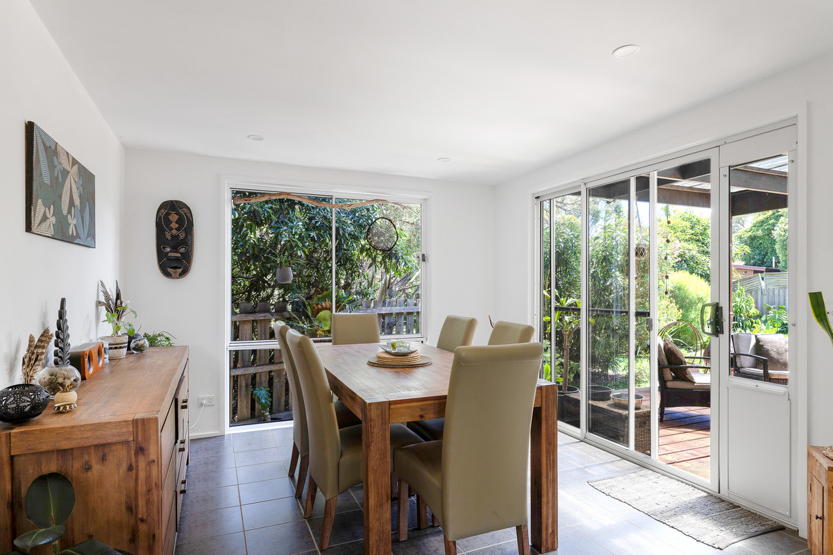 78 Back Beach Road, Sunset Strip VIC 3922, Sunset Strip - Thumbnail 2