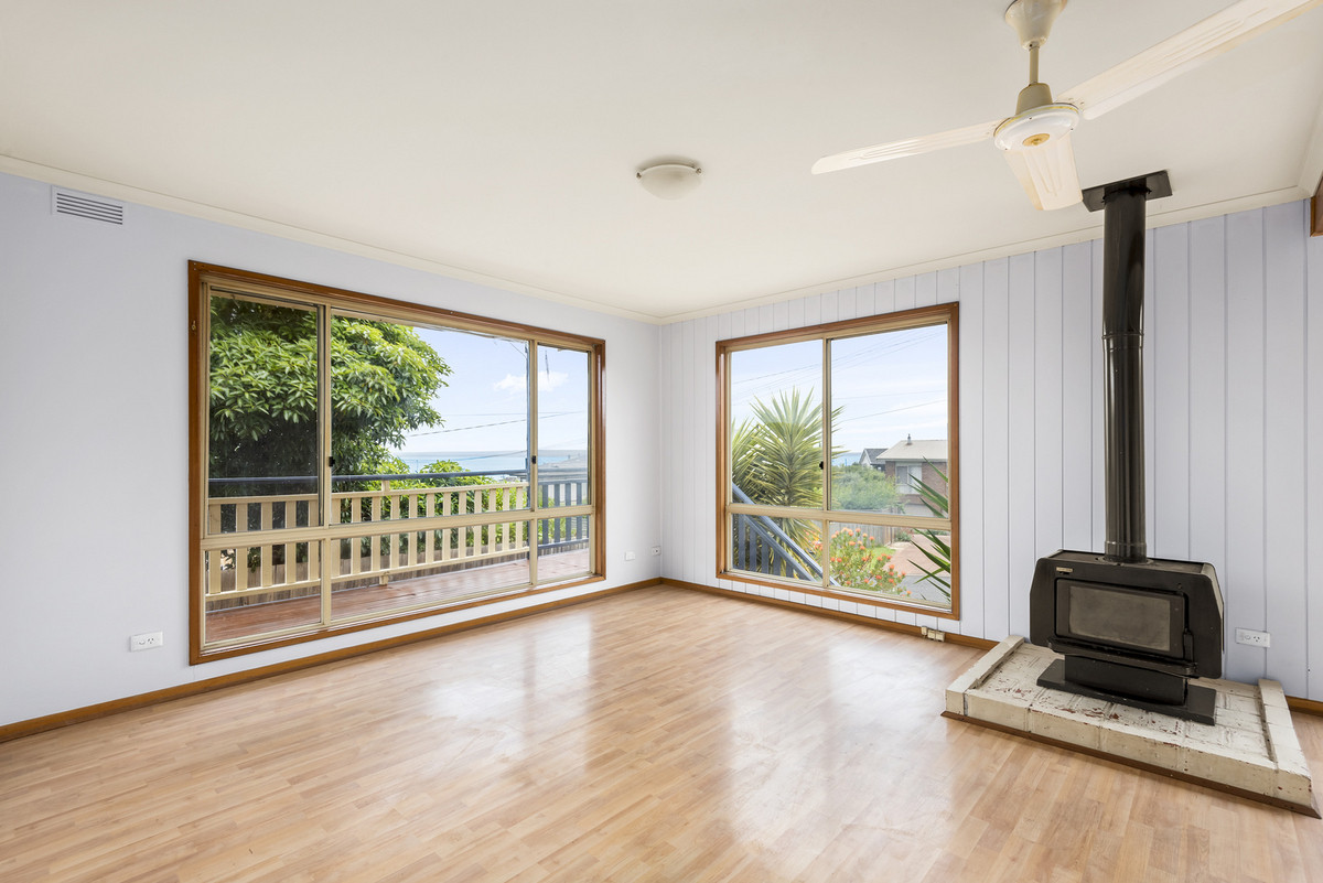 18 Tarpeena Way, CLIFTON SPRINGS VIC 3222, Clifton Springs - Thumbnail 2