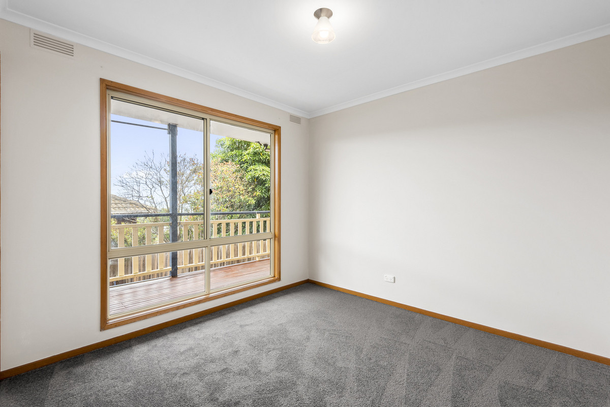18 Tarpeena Way, CLIFTON SPRINGS VIC 3222, Clifton Springs - Thumbnail 5