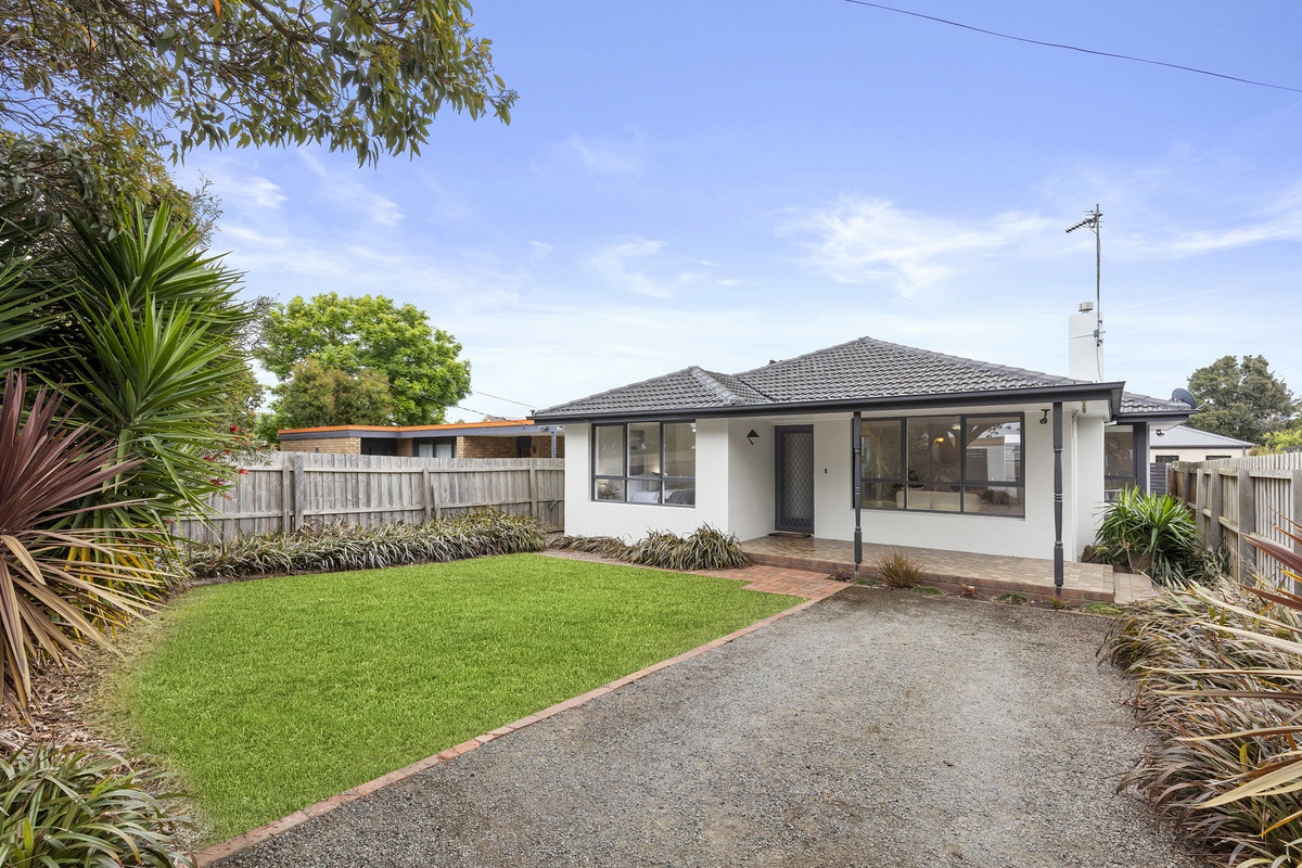 68a High Street, Drysdale VIC 3222, Drysdale - Thumbnail 2