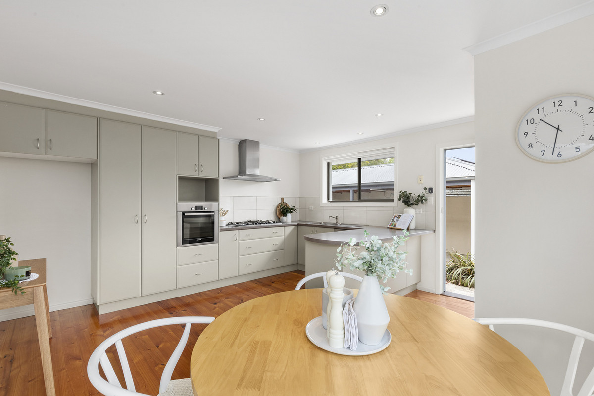 68a High Street, Drysdale VIC 3222, Drysdale - Thumbnail 3