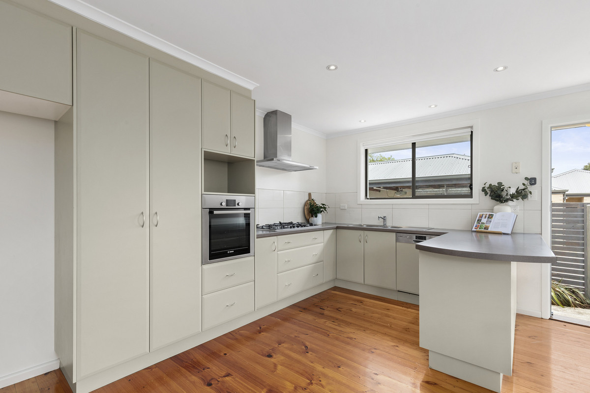 68a High Street, Drysdale VIC 3222, Drysdale - Thumbnail 4