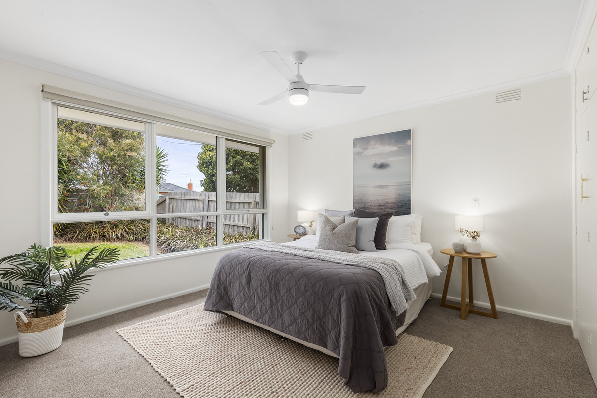 68a High Street, Drysdale VIC 3222, Drysdale - Thumbnail 5