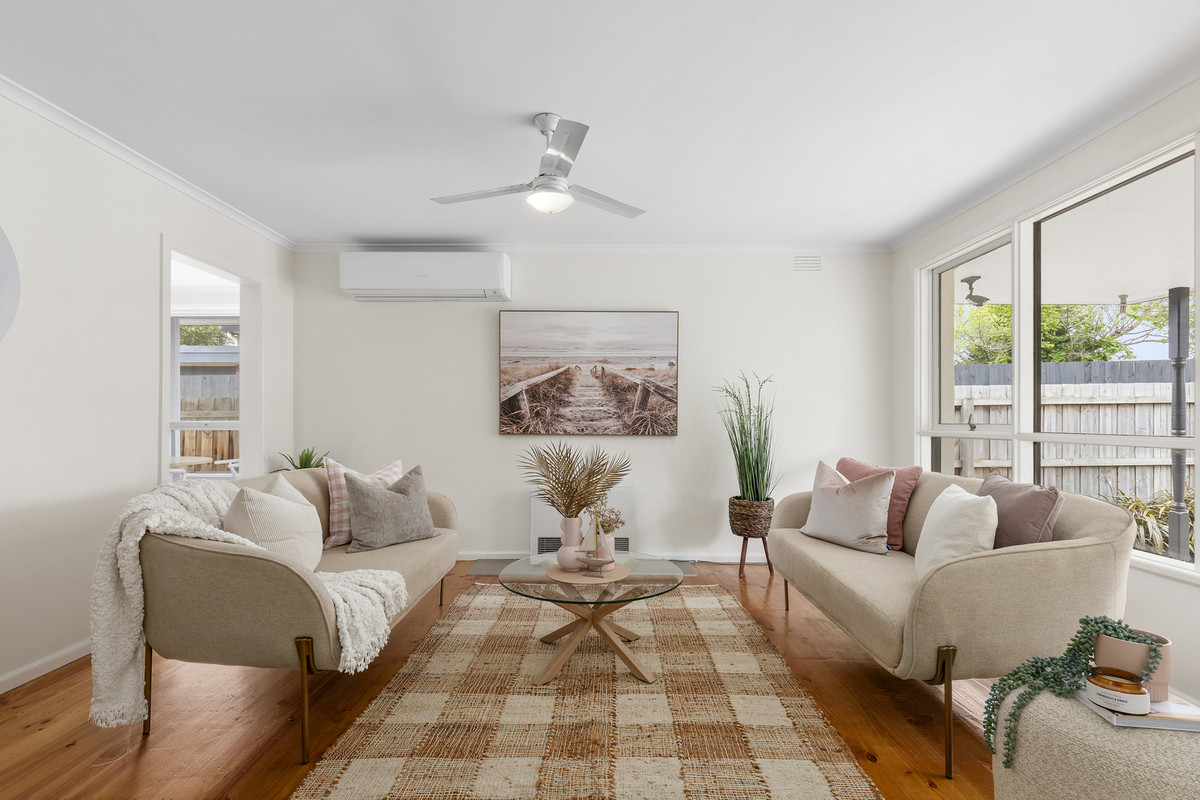 68a High Street, Drysdale VIC 3222, Drysdale - Thumbnail 6