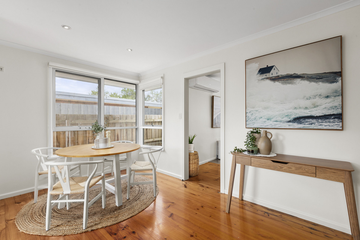 68a High Street, Drysdale VIC 3222, Drysdale - Thumbnail 7
