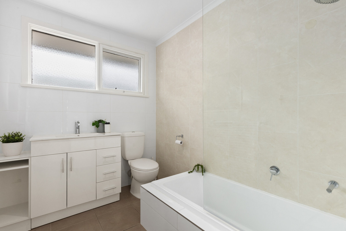 68a High Street, Drysdale VIC 3222, Drysdale - Thumbnail 8