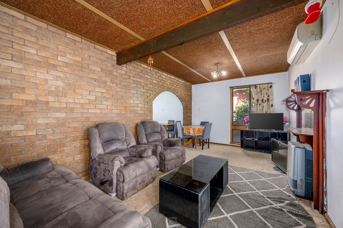 152 Echuca Road, Mooroopna VIC 3629, Mooroopna - Thumbnail 2