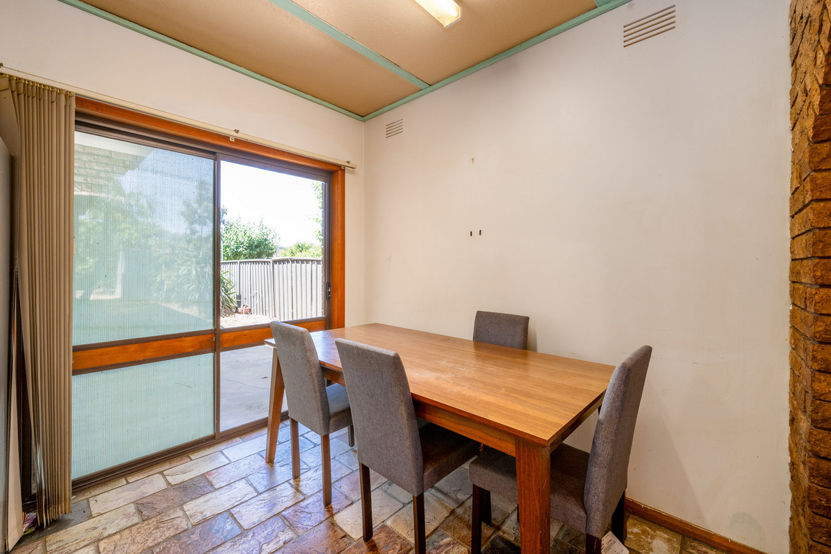 152 Echuca Road, Mooroopna VIC 3629, Mooroopna - Thumbnail 5
