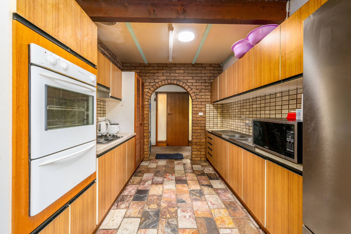152 Echuca Road, Mooroopna VIC 3629, Mooroopna - Thumbnail 3