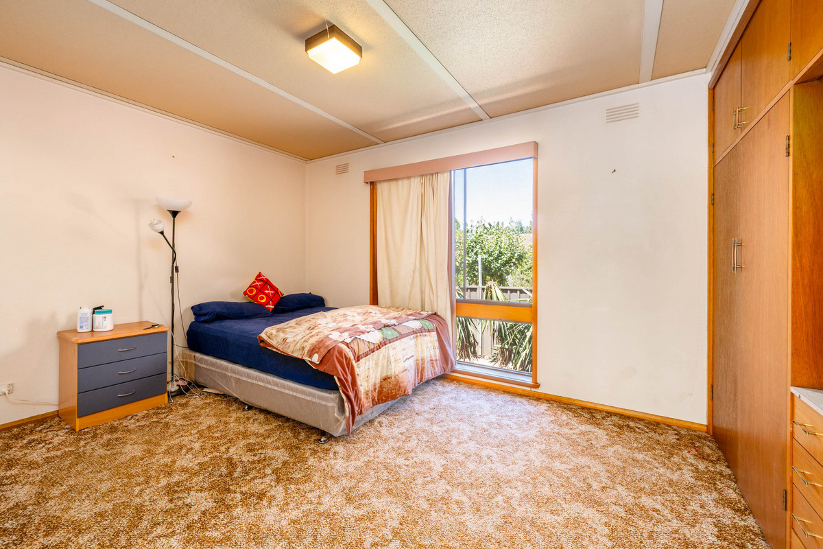 152 Echuca Road, Mooroopna VIC 3629, Mooroopna - Thumbnail 6