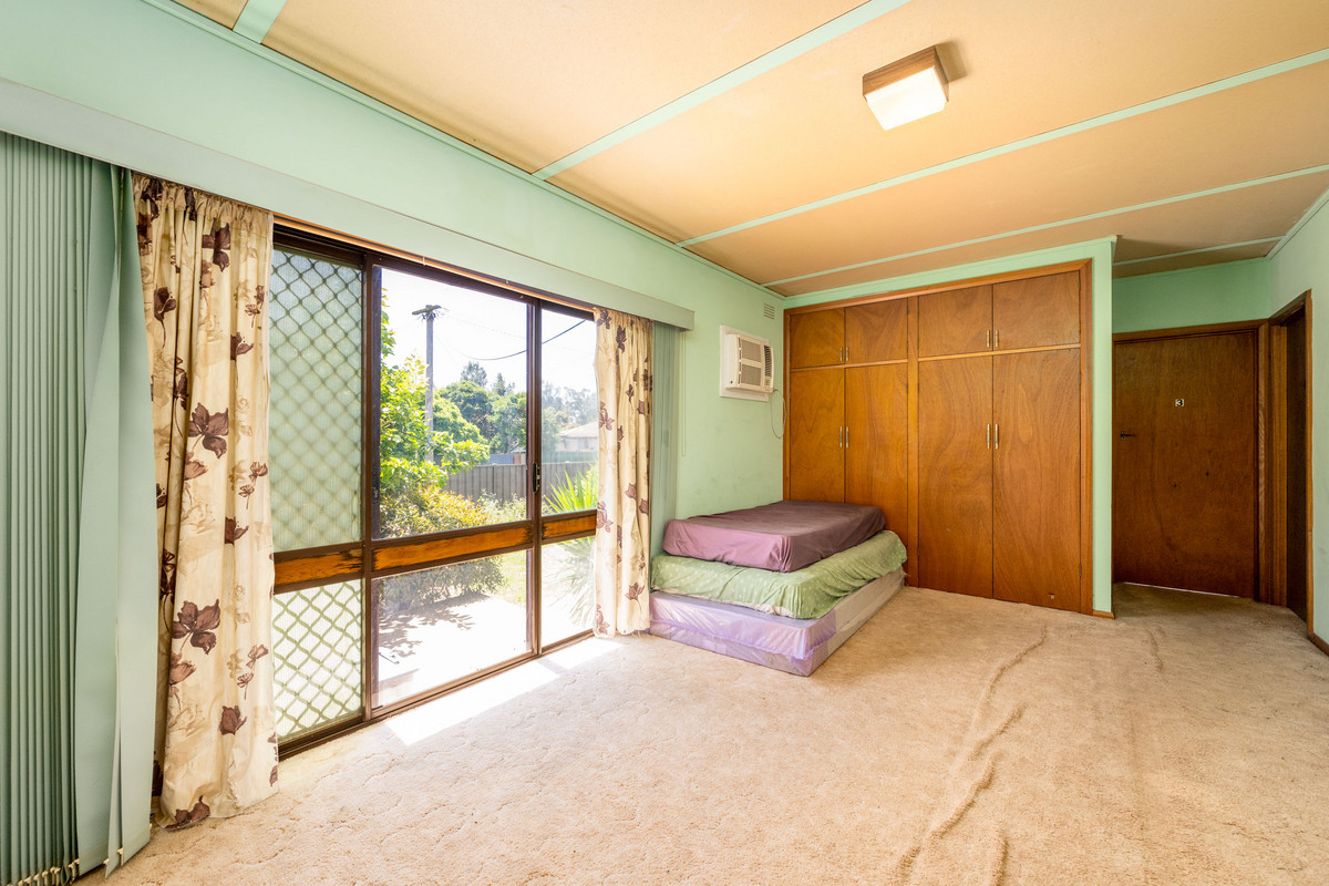 152 Echuca Road, Mooroopna VIC 3629, Mooroopna - Thumbnail 7