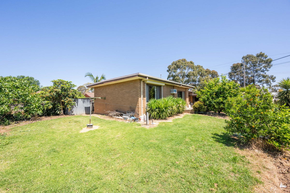 152 Echuca Road, Mooroopna VIC 3629, Mooroopna - Thumbnail 4