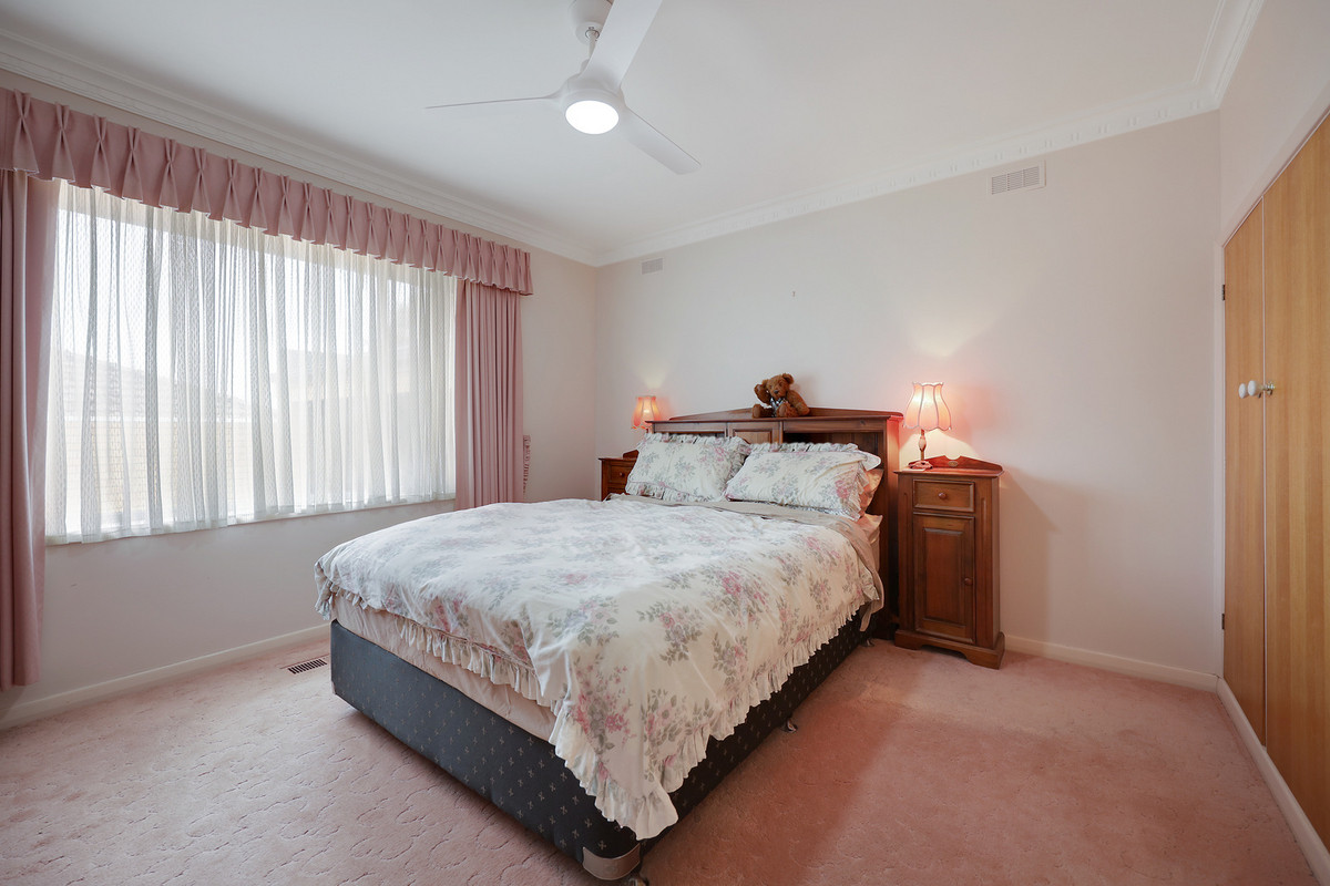 15 Floral Place, WARRNAMBOOL VIC 3280, Warrnambool - Thumbnail 3