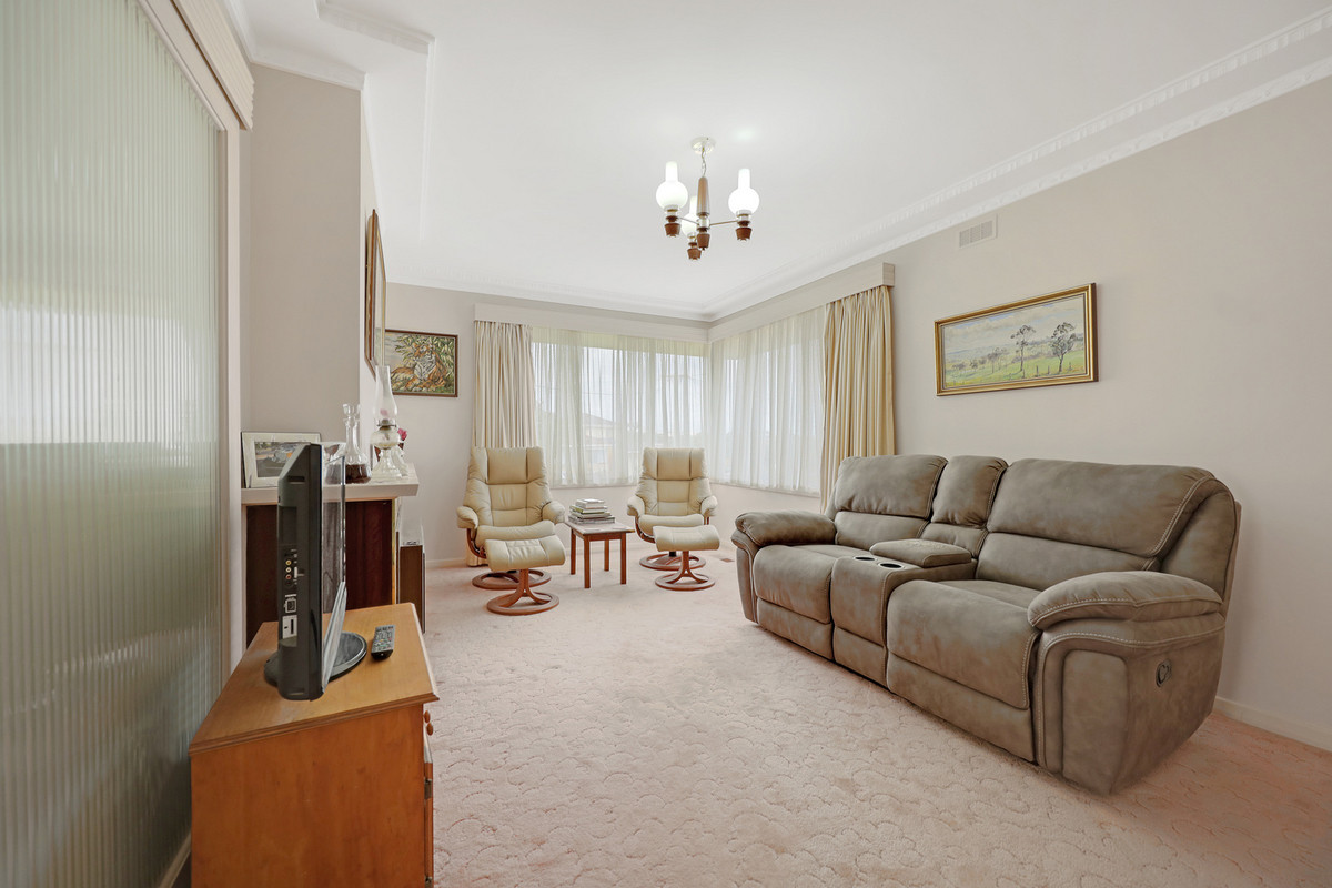 15 Floral Place, WARRNAMBOOL VIC 3280, Warrnambool - Thumbnail 6