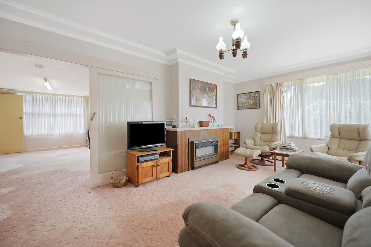 15 Floral Place, WARRNAMBOOL VIC 3280, Warrnambool - Thumbnail 2