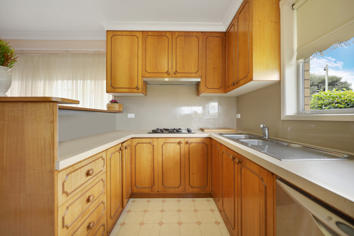 15 Floral Place, WARRNAMBOOL VIC 3280, Warrnambool - Thumbnail 8