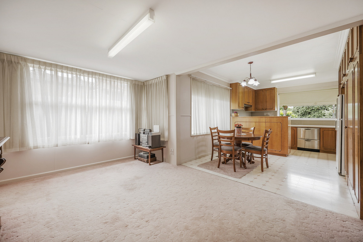 15 Floral Place, WARRNAMBOOL VIC 3280, Warrnambool - Thumbnail 7
