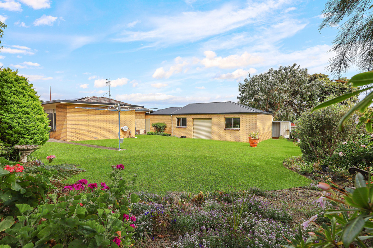 15 Floral Place, WARRNAMBOOL VIC 3280, Warrnambool - Thumbnail 4