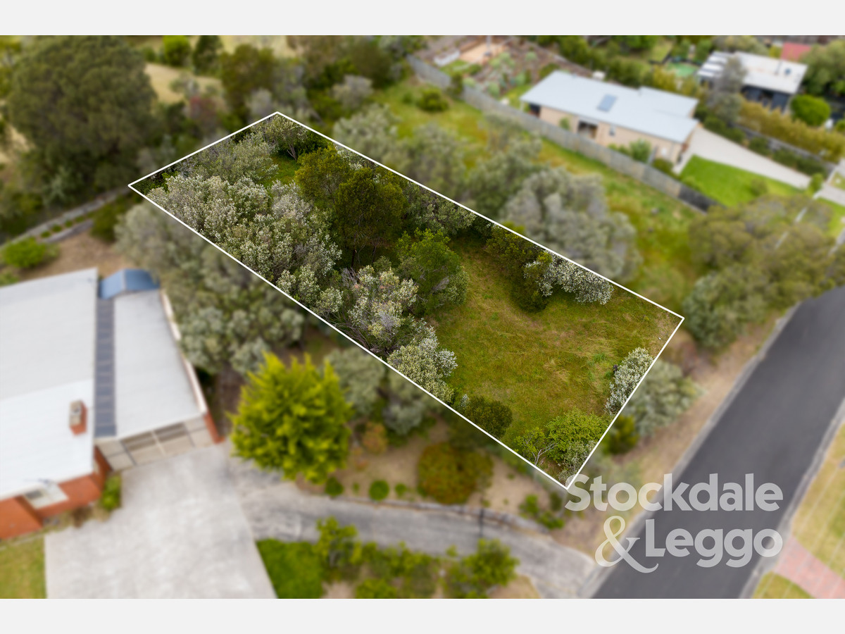 21 Monomeith Street, Rye VIC 3941, Rye - Thumbnail 2