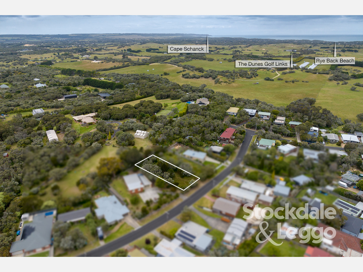 21 Monomeith Street, Rye VIC 3941, Rye - Thumbnail 3