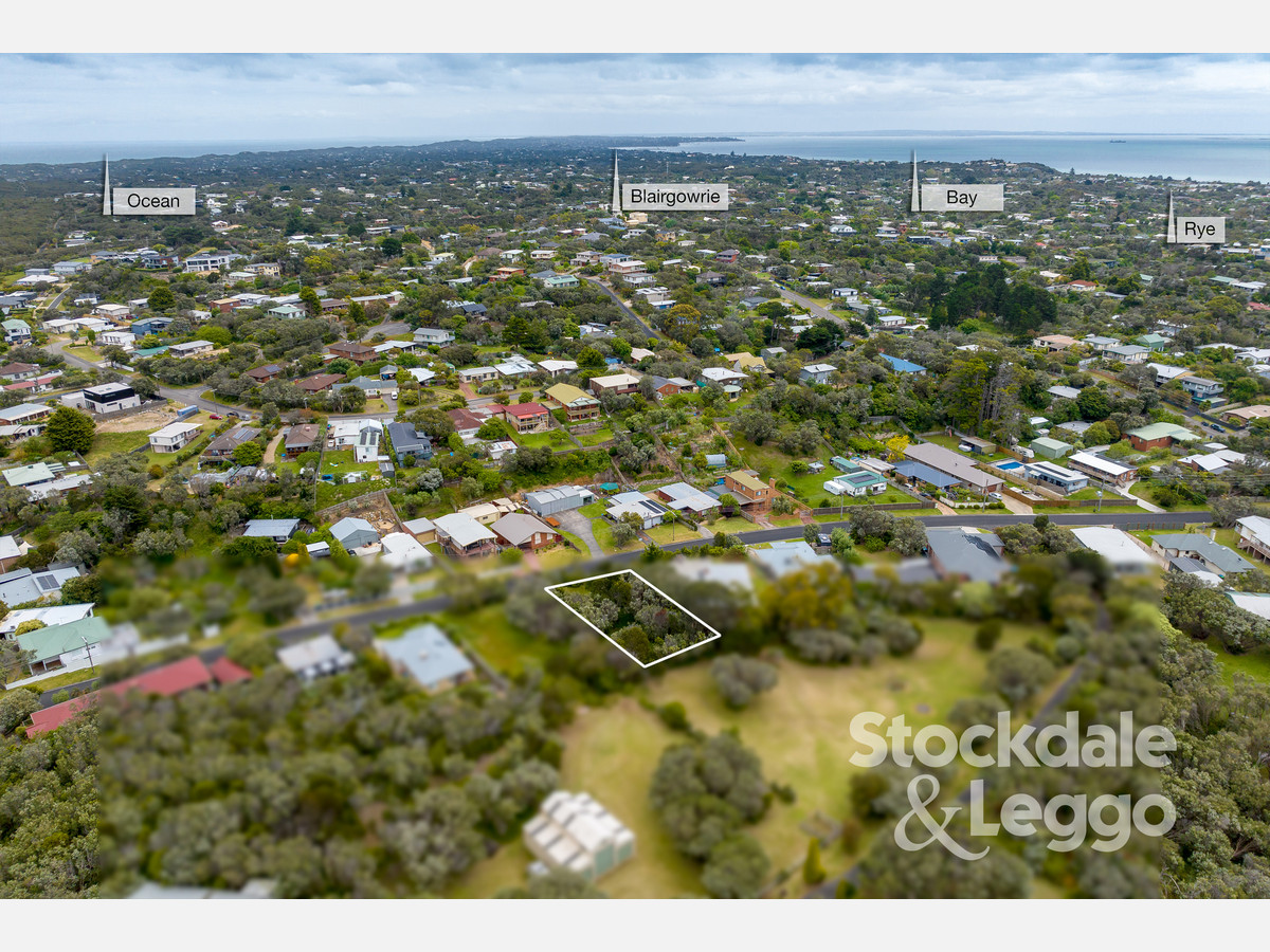 21 Monomeith Street, Rye VIC 3941, Rye - Thumbnail 4