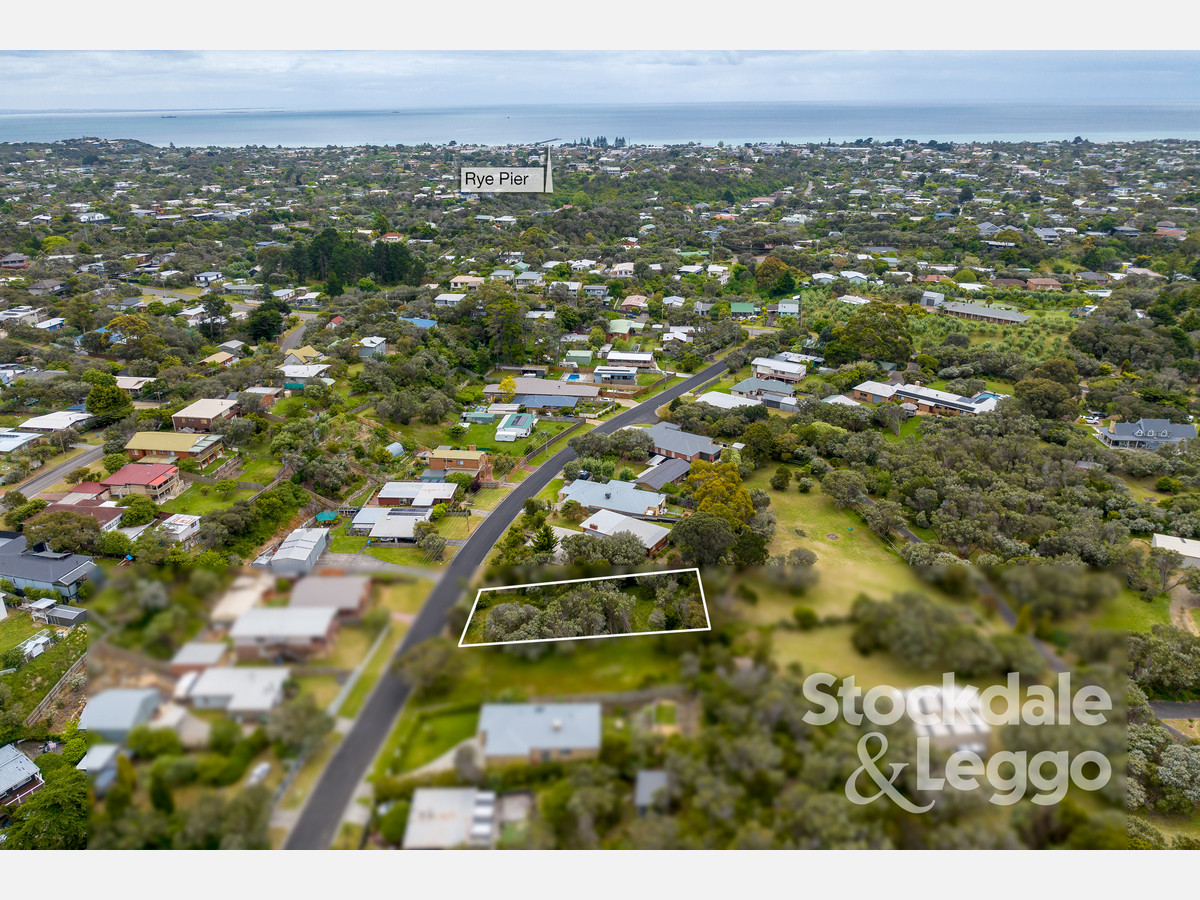 21 Monomeith Street, Rye VIC 3941, Rye - Thumbnail 5