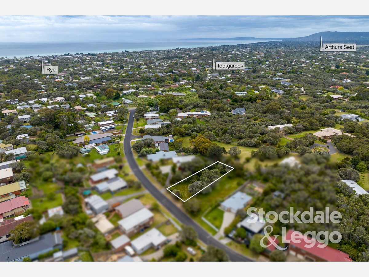 21 Monomeith Street, Rye VIC 3941, Rye - Thumbnail 6