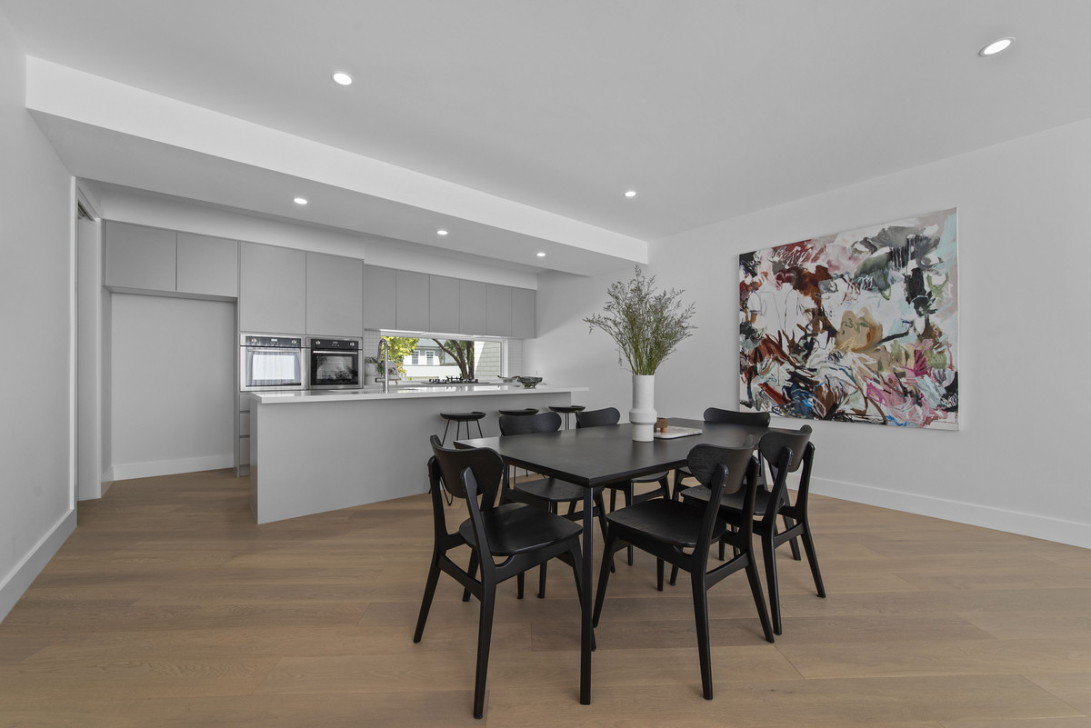 1 Havenstock Court, Wheelers Hill VIC 3150, Wheelers Hill - Thumbnail 8