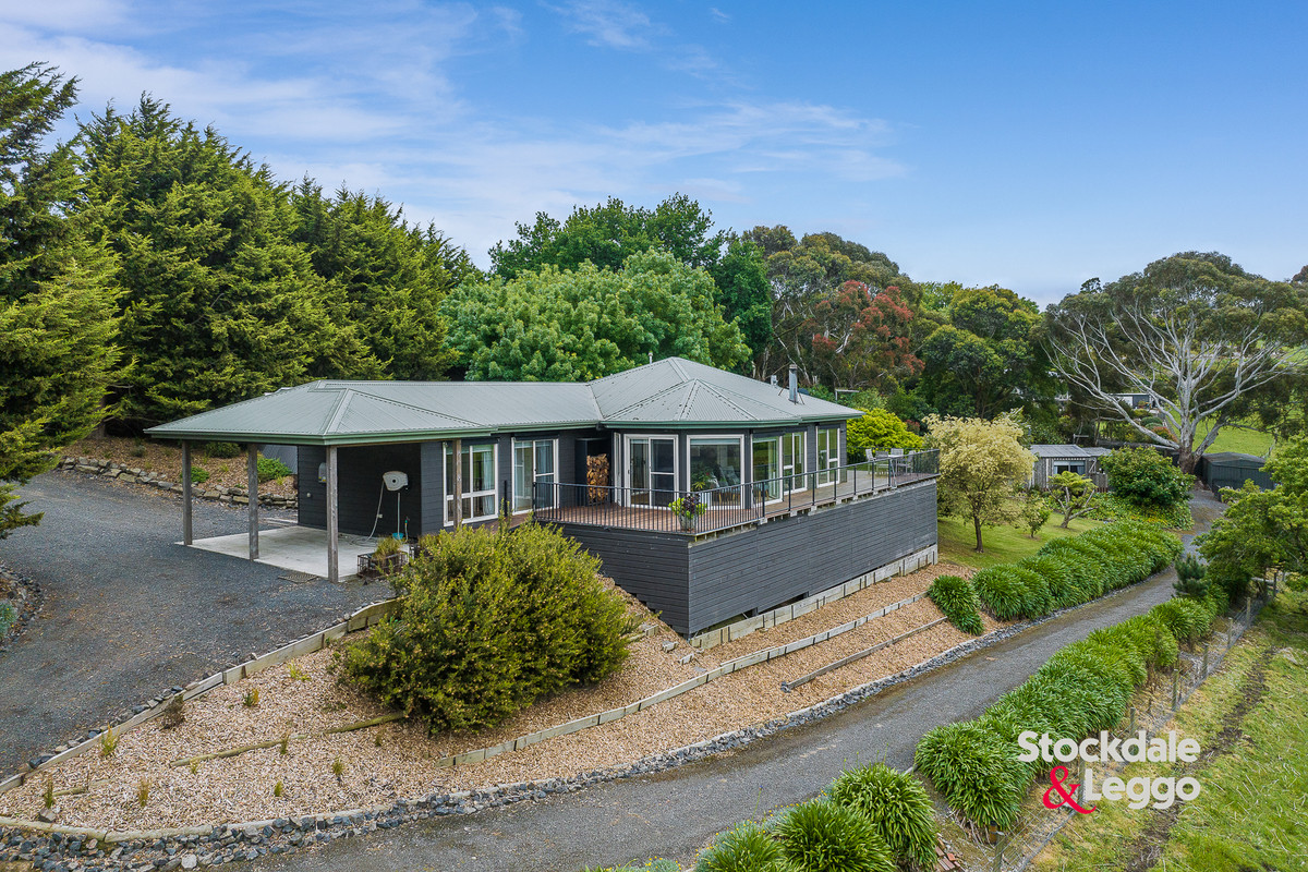17 Main Road, Outtrim VIC 3951, Outtrim - Thumbnail 2